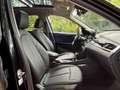 BMW X1 25e Panodak-Led-Navi Prof-verwarmd Leer-Cam-19" Чорний - thumbnail 11