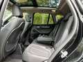 BMW X1 25e Panodak-Led-Navi Prof-verwarmd Leer-Cam-19" Чорний - thumbnail 12