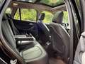 BMW X1 25e Panodak-Led-Navi Prof-verwarmd Leer-Cam-19" Чорний - thumbnail 13