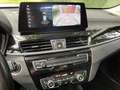 BMW X1 25e Panodak-Led-Navi Prof-verwarmd Leer-Cam-19" Чорний - thumbnail 9