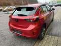Opel Corsa 1,2 Direct Injection Turbo Edition! TOP ANGEBOT! Rot - thumbnail 5