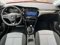 Opel Corsa 1,2 Direct Injection Turbo Edition! TOP ANGEBOT! Rot - thumbnail 9