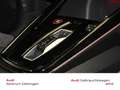 Audi RS3 RS 3 Sportback quattro 294kW S tronic MATRIX+ASG Grau - thumbnail 12