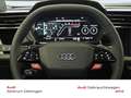 Audi RS3 RS 3 Sportback quattro 294kW S tronic MATRIX+ASG Grau - thumbnail 15
