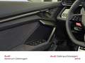 Audi RS3 RS 3 Sportback quattro 294kW S tronic MATRIX+ASG Grau - thumbnail 16