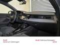 Audi RS3 RS 3 Sportback quattro 294kW S tronic MATRIX+ASG Grau - thumbnail 8