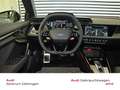 Audi RS3 RS 3 Sportback quattro 294kW S tronic MATRIX+ASG Grau - thumbnail 14
