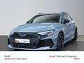 Audi RS3 RS 3 Sportback quattro 294kW S tronic MATRIX+ASG Grau - thumbnail 1