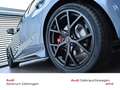 Audi RS3 RS 3 Sportback quattro 294kW S tronic MATRIX+ASG Grau - thumbnail 5