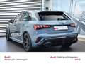 Audi RS3 RS 3 Sportback quattro 294kW S tronic MATRIX+ASG Grau - thumbnail 4