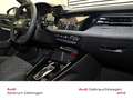 Audi RS3 RS 3 Sportback quattro 294kW S tronic MATRIX+ASG Grau - thumbnail 10