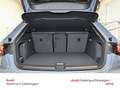 Audi RS3 RS 3 Sportback quattro 294kW S tronic MATRIX+ASG Grau - thumbnail 6