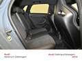 Audi RS3 RS 3 Sportback quattro 294kW S tronic MATRIX+ASG Grau - thumbnail 9