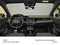 Audi RS3 RS 3 Sportback quattro 294kW S tronic MATRIX+ASG Grau - thumbnail 13