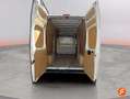 Citroen Jumper BlueHDi Furgon 35L3H2 Blanc - thumbnail 15