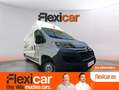Citroen Jumper BlueHDi Furgon 35L3H2 Blanc - thumbnail 1