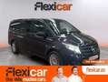 Mercedes-Benz Vito 116 CDI Tourer Pro Larga Gris - thumbnail 1