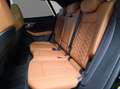 Audi RS Q8 SUV 441(600) kW(PS) tiptronic Zwart - thumbnail 14