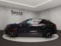 Audi RS Q8 SUV 441(600) kW(PS) tiptronic Schwarz - thumbnail 3