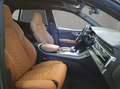 Audi RS Q8 SUV 441(600) kW(PS) tiptronic Schwarz - thumbnail 18