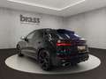 Audi RS Q8 SUV 441(600) kW(PS) tiptronic Schwarz - thumbnail 4