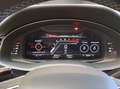 Audi RS Q8 SUV 441(600) kW(PS) tiptronic Schwarz - thumbnail 12