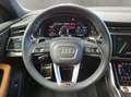 Audi RS Q8 SUV 441(600) kW(PS) tiptronic Schwarz - thumbnail 11