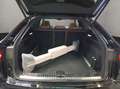 Audi RS Q8 SUV 441(600) kW(PS) tiptronic Schwarz - thumbnail 19
