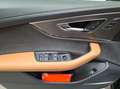 Audi RS Q8 SUV 441(600) kW(PS) tiptronic Zwart - thumbnail 13