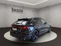 Audi RS Q8 SUV 441(600) kW(PS) tiptronic Schwarz - thumbnail 6