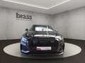 Audi RS Q8 SUV 441(600) kW(PS) tiptronic Schwarz - thumbnail 9