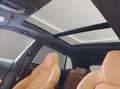 Audi RS Q8 SUV 441(600) kW(PS) tiptronic Schwarz - thumbnail 21