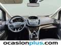 Ford C-Max 1.0 Ecoboost Auto-S&S Trend+ 125 Blanco - thumbnail 6