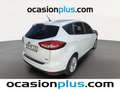 Ford C-Max 1.0 Ecoboost Auto-S&S Trend+ 125 Blanco - thumbnail 4