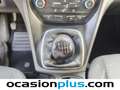 Ford C-Max 1.0 Ecoboost Auto-S&S Trend+ 125 Blanco - thumbnail 5