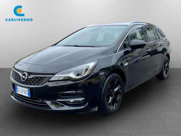 Sports Tourer 1.5 cdti Business Elegance s&s 122cv