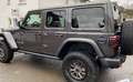 Jeep Wrangler Unlimited 2.0T GME Rubicon 8ATX Gris - thumbnail 8