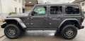 Jeep Wrangler Unlimited 2.0T GME Rubicon 8ATX Gris - thumbnail 6