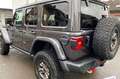 Jeep Wrangler Unlimited 2.0T GME Rubicon 8ATX Gris - thumbnail 7