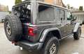 Jeep Wrangler Unlimited 2.0T GME Rubicon 8ATX Gris - thumbnail 10