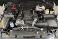 Jeep Wrangler Unlimited 2.0T GME Rubicon 8ATX Gris - thumbnail 20