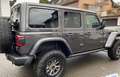 Jeep Wrangler Unlimited 2.0T GME Rubicon 8ATX Gris - thumbnail 9