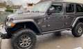 Jeep Wrangler Unlimited 2.0T GME Rubicon 8ATX Gris - thumbnail 1