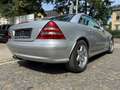 Mercedes-Benz SLK 200 SLK-Klasse Kompressor Special Edition Silber - thumbnail 5