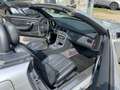 Mercedes-Benz SLK 200 SLK-Klasse Kompressor Special Edition Silber - thumbnail 11