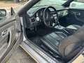 Mercedes-Benz SLK 200 SLK-Klasse Kompressor Special Edition Silber - thumbnail 8