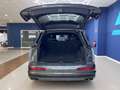 Audi SQ7 4.0 TDI quattro tiptronic Gris - thumbnail 36