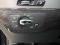 Audi SQ7 4.0 TDI quattro tiptronic Gris - thumbnail 26