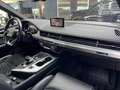 Audi SQ7 4.0 TDI quattro tiptronic Gris - thumbnail 19