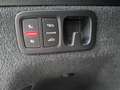 Audi SQ7 4.0 TDI quattro tiptronic Gris - thumbnail 27